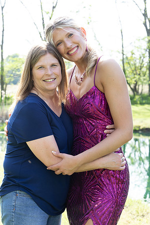 Indianapolis Senior Photographer | Connie Etter Photography-7339