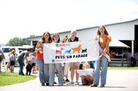 2026 Morgan County Fair Pet Parade