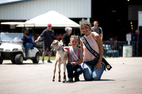 Indianapolis Senior Photographer Connie Etter Photography-5246