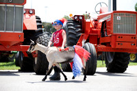 Indianapolis Senior Photographer Connie Etter Photography-5256