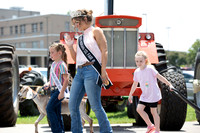 Indianapolis Senior Photographer Connie Etter Photography-5260