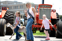 Indianapolis Senior Photographer Connie Etter Photography-5261