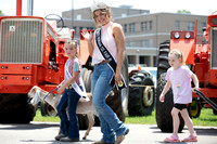 Indianapolis Senior Photographer Connie Etter Photography-5262