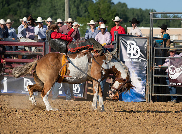 Indianapolis Senior Photographer Connie Etter Photography-6302