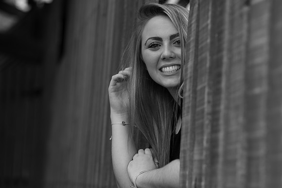 Indianapolis Senior Photographer | Connie Etter Photography-8361