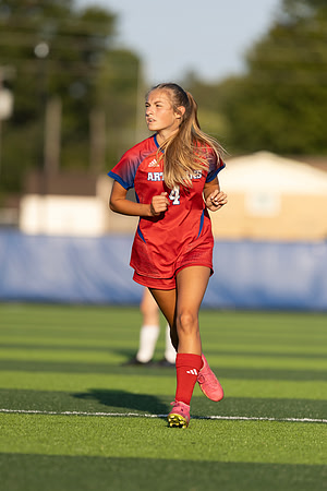 soccer 7M9A3784