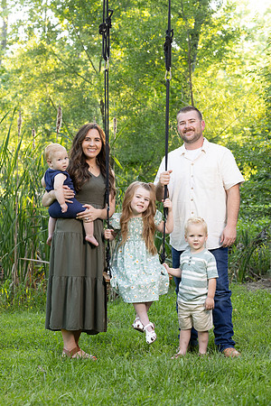 Indianapolis Senior Photographer | Connie Etter Photography-9550