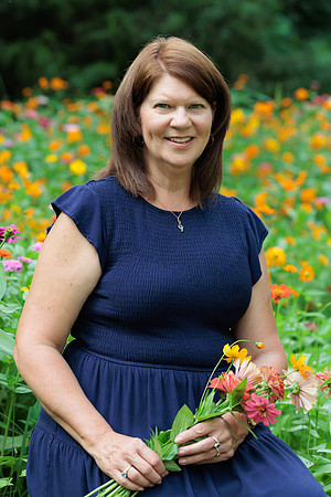 CONNIE ETTER PHOTOGRAPHY 7M9A2273