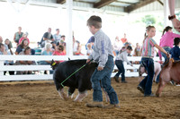 Connie Etter Photography-5329