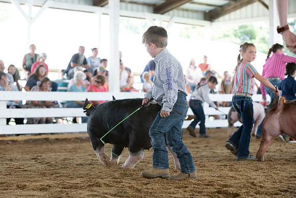 Connie Etter Photography-5329