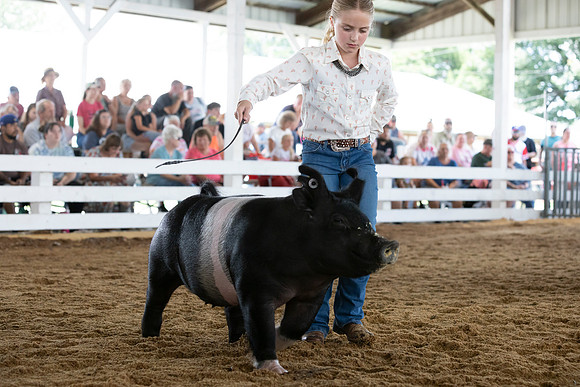 Connie Etter Photography-5348-2