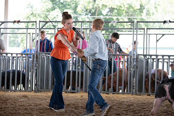 Connie Etter Photography-5377