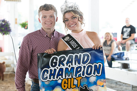 Connie Etter Photography-5697