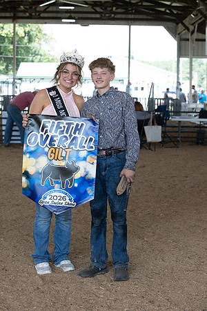 Connie Etter Photography-5706