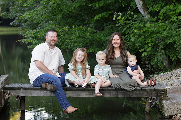Indianapolis Senior Photographer | Connie Etter Photography-9700