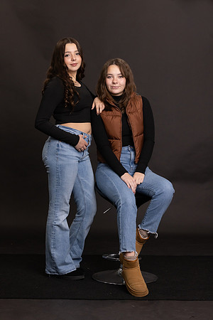 Indianapolis Senior Photographer Connie Etter Photography-2-27