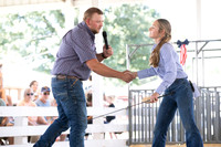 Connie Etter Photography-7245