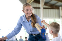 Connie Etter Photography-7246