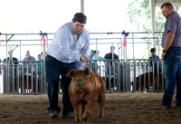 Connie Etter Photography-7250