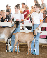 Connie Etter Photography-6615