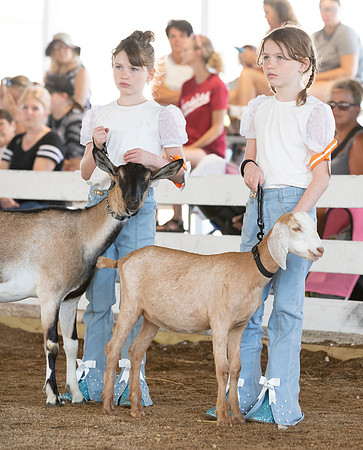Connie Etter Photography-6615
