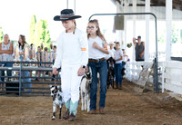 Connie Etter Photography-6613