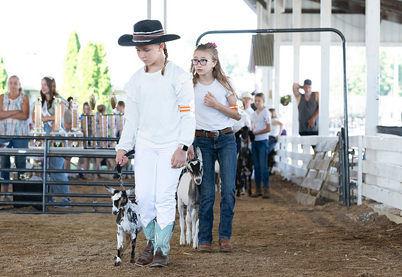 Connie Etter Photography-6613