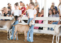 Connie Etter Photography-6614