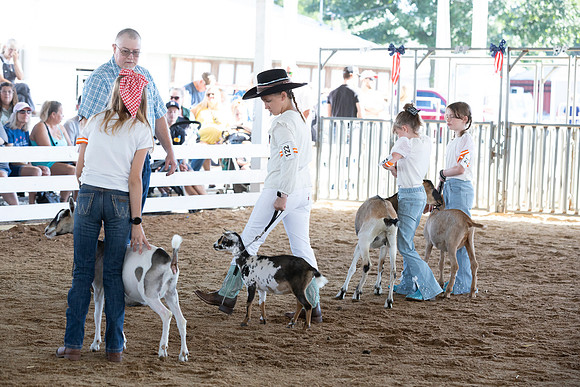 Connie Etter Photography-6612