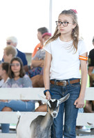 Connie Etter Photography-6621