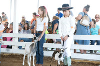Connie Etter Photography-6618