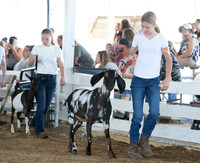 Connie Etter Photography-6622
