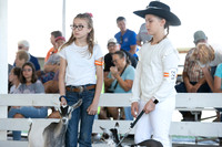 Connie Etter Photography-6620