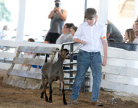 Connie Etter Photography-6625