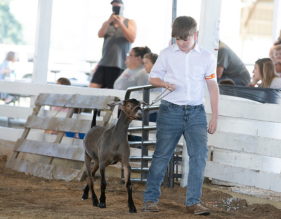Connie Etter Photography-6625