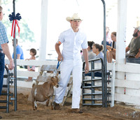 Connie Etter Photography-6626