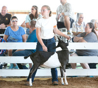 Connie Etter Photography-6627