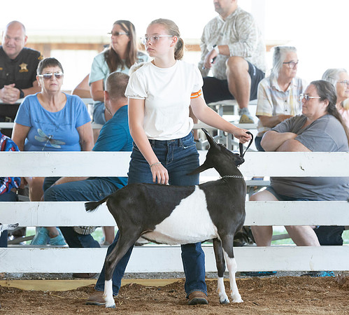 Connie Etter Photography-6627