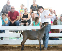 Connie Etter Photography-6628