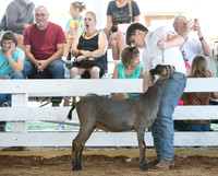 Connie Etter Photography-6629