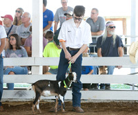 Connie Etter Photography-6631