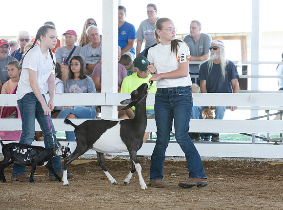 Connie Etter Photography-6633
