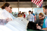 Connie Etter Photography-8480