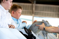 Connie Etter Photography-8484