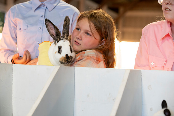 Connie Etter Photography-8503