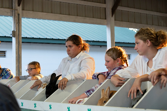 Connie Etter Photography-8520