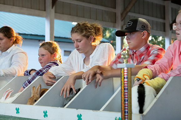 Connie Etter Photography-8521