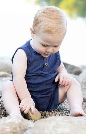 Indianapolis Senior Photographer | Connie Etter Photography-9731