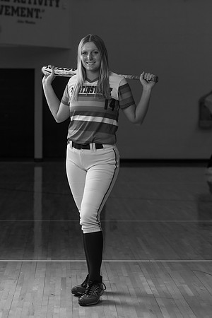 Indianapolis Senior Photographer | Connie Etter Photography-7407