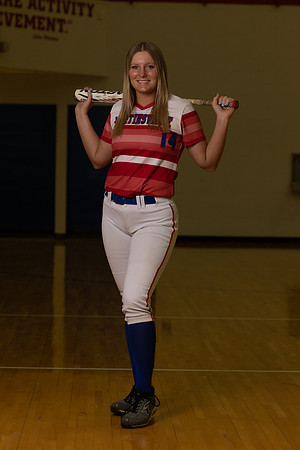 Indianapolis Senior Photographer | Connie Etter Photography-7409